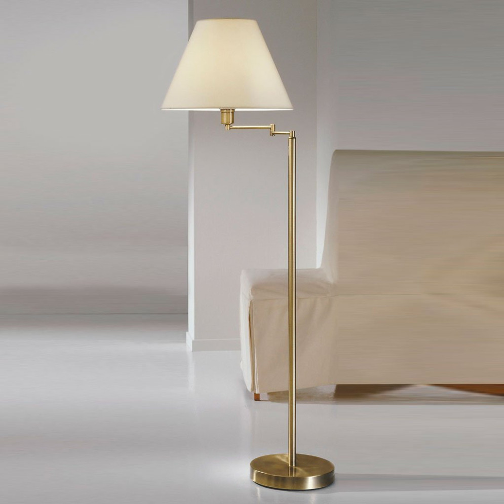 Торшер Kolarz Hilton 264.41.4