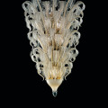 Подвесной светильник Barovier&amp;Toso Piume 5397/OB