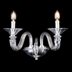 Бра StilLux Imperial 18803/A2O-T