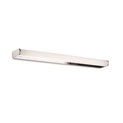 Настенный светильник Leds-C4 Toilet 05-4375-21-m1