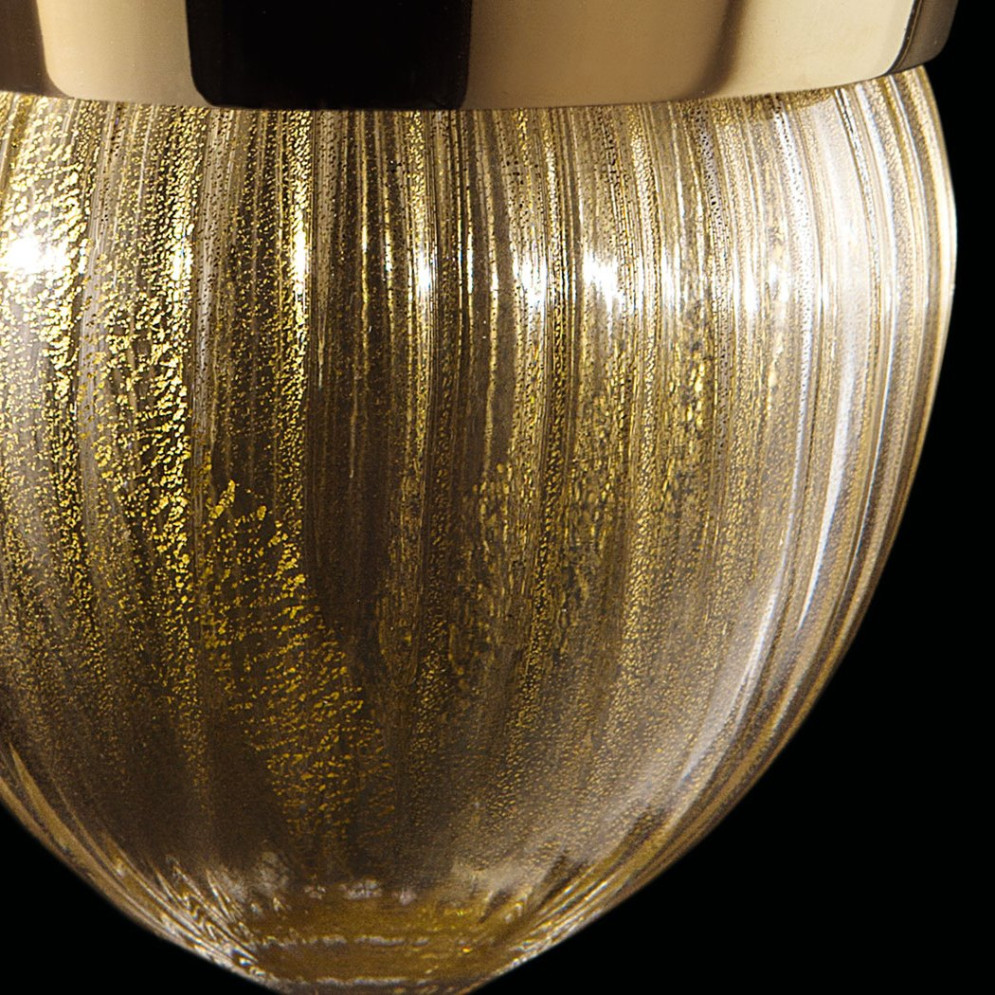 Бра Barovier&amp;Toso Isik 5655/OB