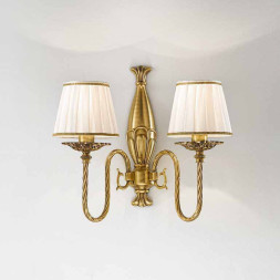 Бра MM Lampadari Napoli 7056/A2 V0266