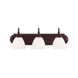 Бра Savoy House Herndon 8-1007-3-13