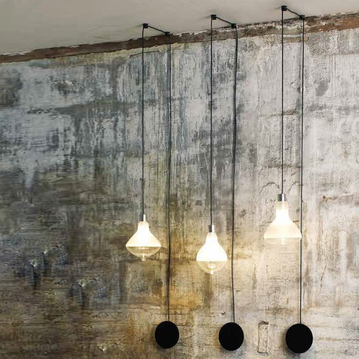 Бра Karman Makeup AP123 5F INT