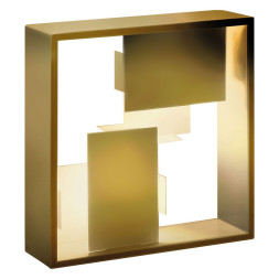 Настольный светильник Artemide Fato 0048050A