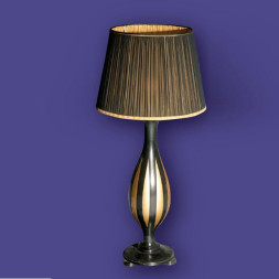 Настольная лампа IlParalume MARINA 1130 1288/NR