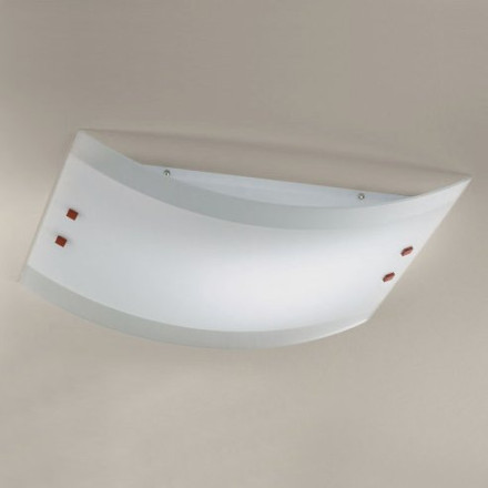 Потолочный светильник Linea Light Modern collection 1041