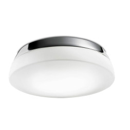 Потолочный светильник Leds-C4 Dec 15-4370-21-f9