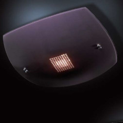 Потолочный светильник Prearo Glitter 2223/62/PL/M