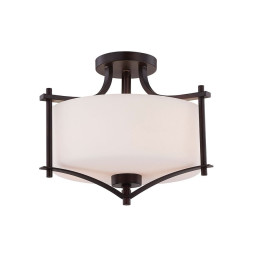 Потолочный светильник Savoy House Colton 6-334-2-13