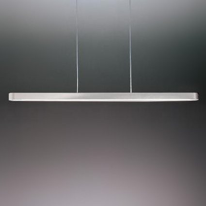Подвесной светильник Artemide Talo 1924020A