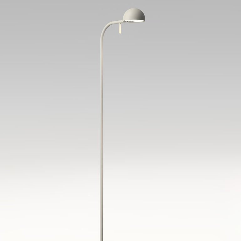 Торшер Vibia Pin 1660 58