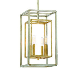 Подвесной светильник Savoy House Berlin 3-821-4-212