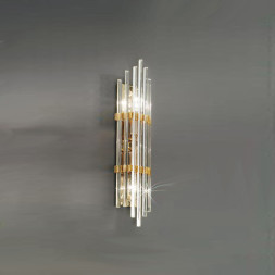 Настенный светильник Kolarz Ontario 0342.63.3