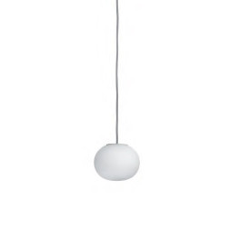 Подвесной светильник Flos Mini Glo-Ball S F4195009