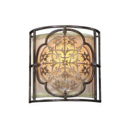 Бра Feiss Marcella FE/MARCELLA1