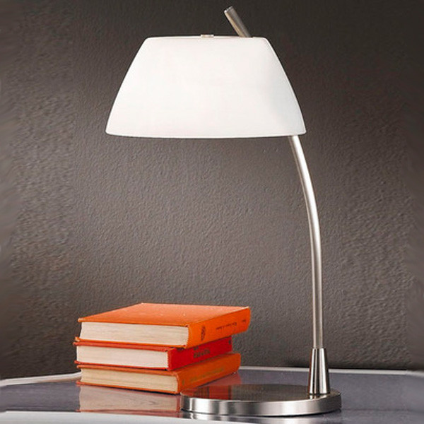 Настольная лампа Kolarz Malmo 0051.71.6