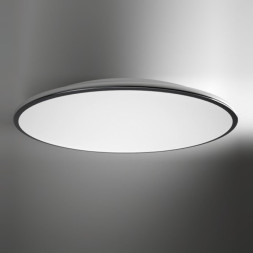 Потолочный светильник Vibia Big 0532 01 /4B