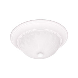 Потолочный светильник Savoy House Flush Mount 13264-80