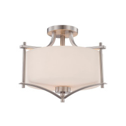 Потолочный светильник Savoy House Colton 6-334-2-SN