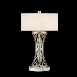 Настольная лампа Fine Art Lamps Allegretto 784910