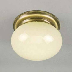 Потолочный светильник Orion DL 7-054/40 Patina/337 champ glanzend