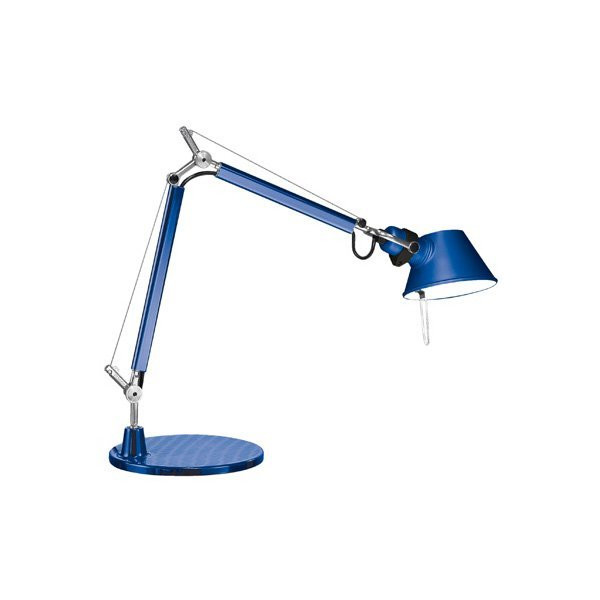 Настольная лампа Artemide Tolomeo A011850
