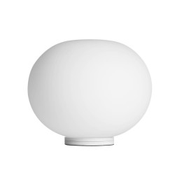 Настольный светильник Flos Glo-Ball Basic Zero F3331009