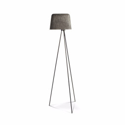 Торшер Tom Dixon Felt FSS01GW-FEUM2