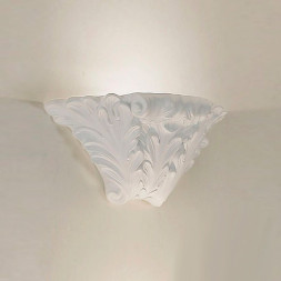 Настенный светильник Kolarz Rokoko 0008.61.1