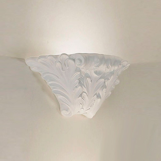 Настенный светильник Kolarz Rokoko 0008.61.1