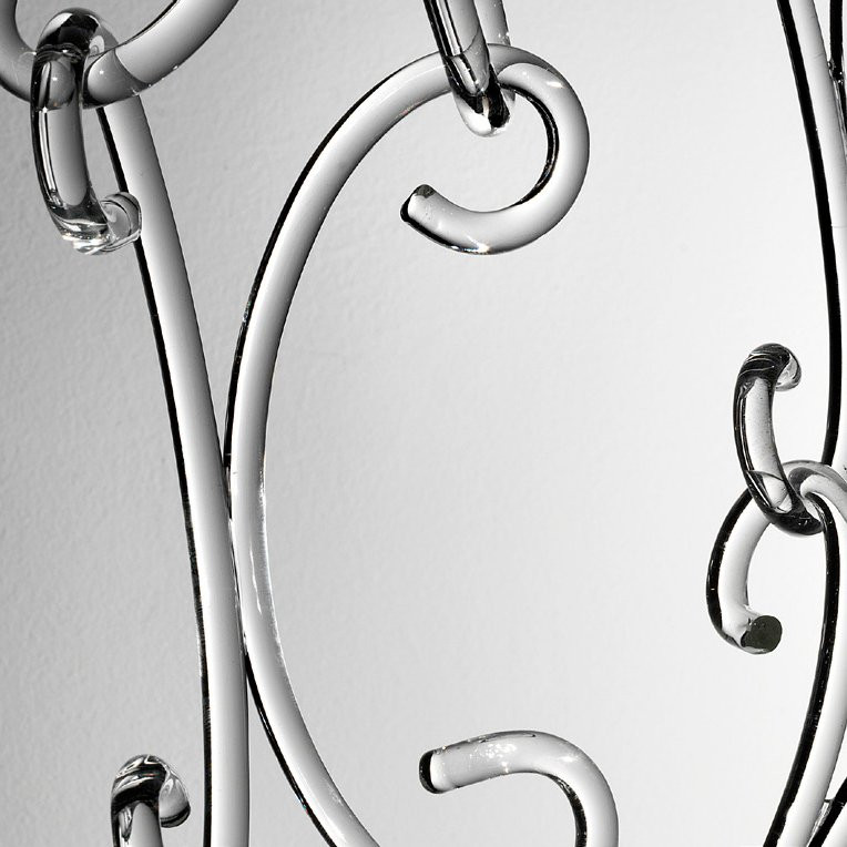 Бра Bellart Gemini 2110/A1L 05/V01