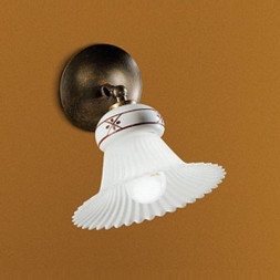 Бра Linea Light Classic collection 2641