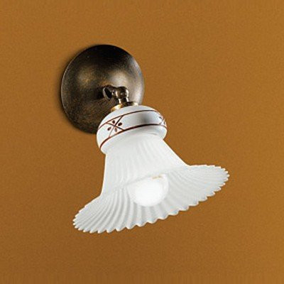 Бра Linea Light Classic collection 2641