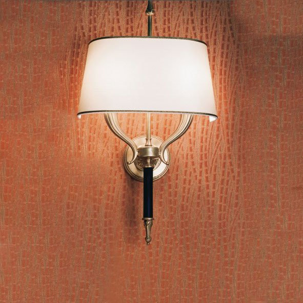 Бра IlParalume MARINA 2212 644/A