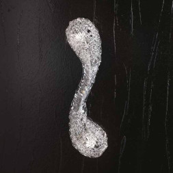 Настенно-потолочный светильник Bellart Genesi 3015/A 17/V01