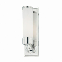 Бра Elstead Lighting Worcester BATH/WS1