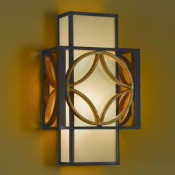 Бра Feiss Remy FE/REMY1