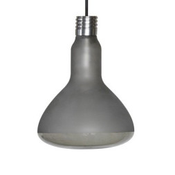 Подвесной светильник Karman Makeup SE123 1F INT