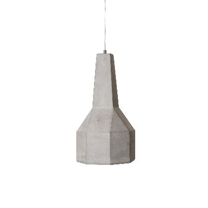 Подвесной светильник Karman Settenani collection SE683N3