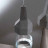 Подвесной светильник Karman Settenani collection SE683N3