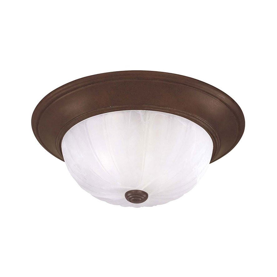 Потолочный светильник Savoy House Flush Mount 13264-BN
