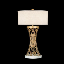 Настольная лампа Fine Art Lamps Allegretto 784910-2