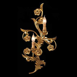 Бра Lucienne Monique Fiori Primaverili 16·2