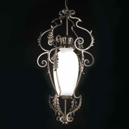 Подвесной светильник MM Lampadari Lanterne 7277/1 V2833