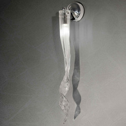 Бра Bellart Comete 1590/A1L 05 V01