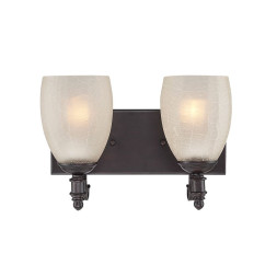 Бра Savoy House Duvall 8-627-2-13