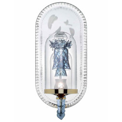 Бра La Murrina Jardin de Verre A1 2L-NN