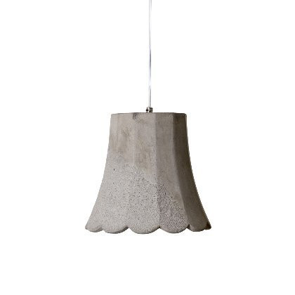 Подвесной светильник Karman Settenani collection SE685N5