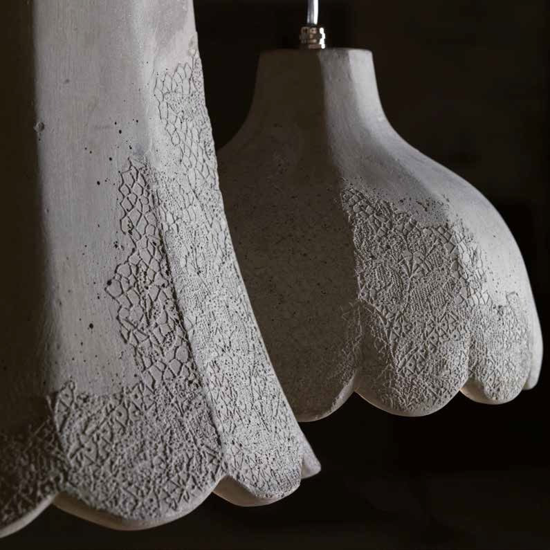 Подвесной светильник Karman Settenani collection SE685N5